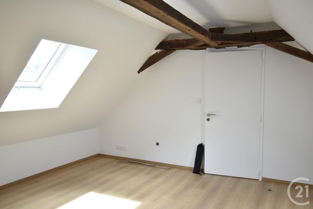 Appartement F2 bis à louer - 2 pièces - 36,37 m2 - Cosse Le Vivien - 53 - PAYS-DE-LOIRE