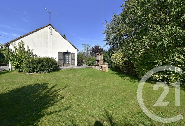 Maison à vendre - 4 pièces - 83 m2 - Andouille - 53 - PAYS-DE-LOIRE