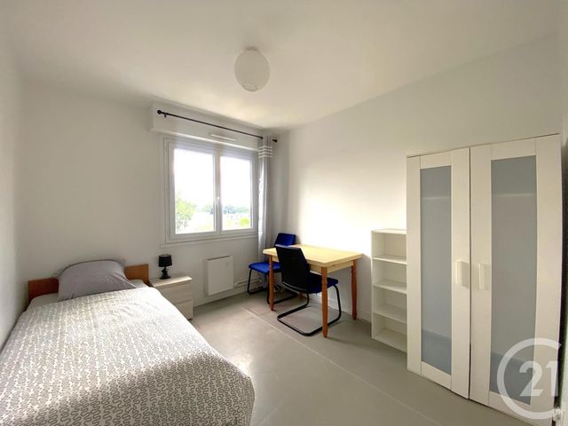 Appartement F4 à louer - 4 pièces - 67 m2 - Rennes - 35 - BRETAGNE