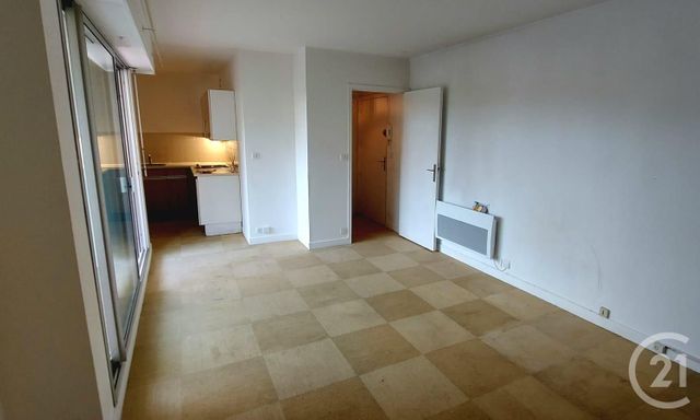 Appartement Studio à vendre - 1 pièce - 28,68 m2 - La Baule - 44 - PAYS-DE-LOIRE